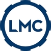 LMC